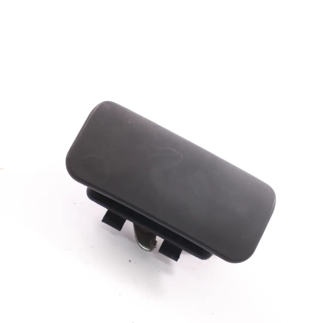 Ford Transit Mk6 Mk7 Sliding Door Exterior Release Handle Left N/S YC15V26601AL - SKU YC15-V26601-AL - Part number YC15-V26601-AL