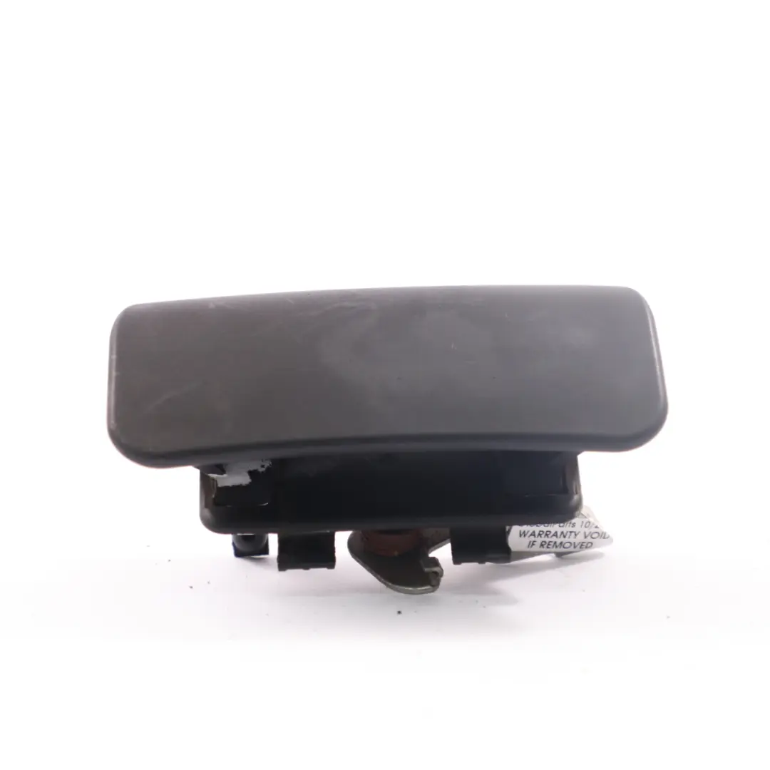 Mk6 Mk7 Sliding Door Exterior Release Handle Left N/S YC15V26601AL to Ford Transit with Part number YC15-V26601-AL Ford Transit Mk6 Mk7 Sliding Door Exterior Release Handle Left N/S YC15V26601AL - SKU YC15-V26601-AL - Part number YC15-V26601-AL