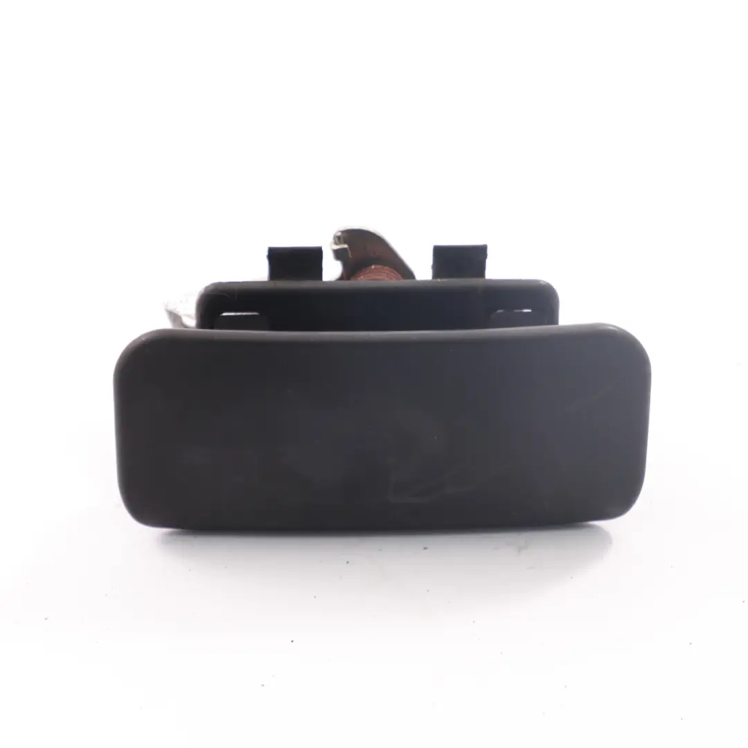 Ford Transit Mk6 Mk7 Maniglia Sblocco Porta Scorrevole Sinistra YC15V26601AL - SKU YC15-V26601-AL - Numero di parte YC15-V26601-AL