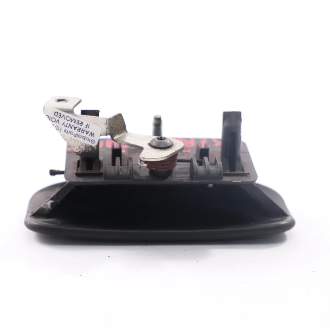 Ford Transit Mk6 Mk7 Schiebetür Außen Entriegelungs griff Links - SKU YC15-V26601-AL - Teilenummer YC15-V26601-AL