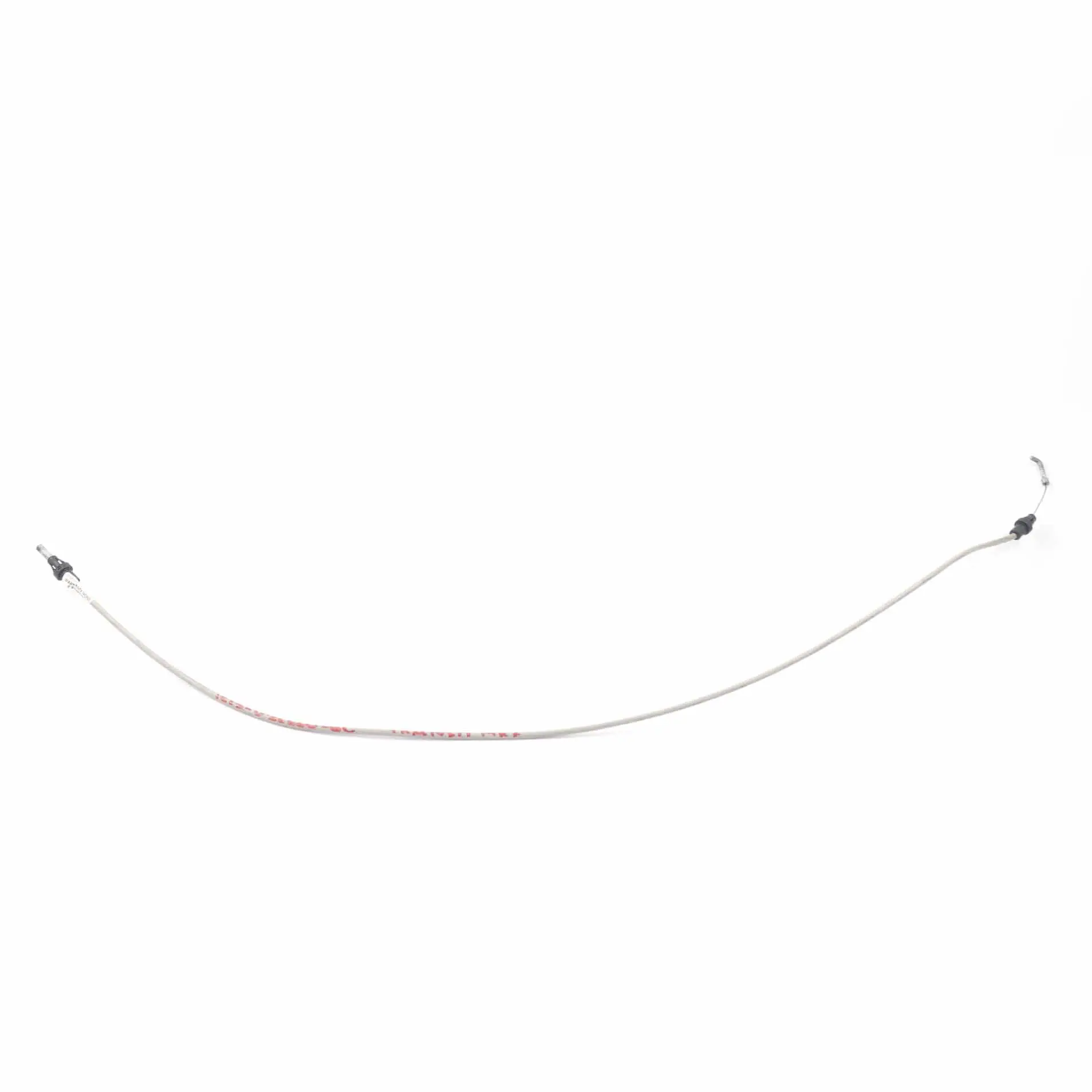Cavo Bowden Ford Transit Maniglia esterna porta scorrevole Filo YC15-V26660-AC