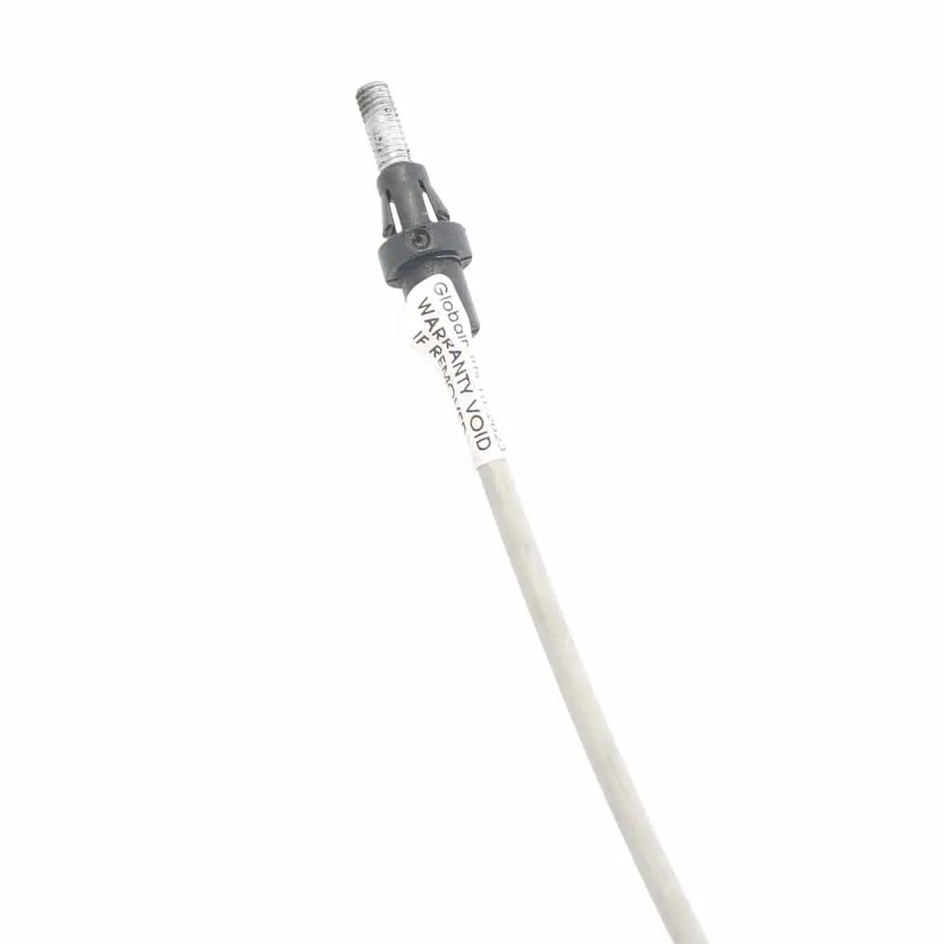  Cavo Bowden Ford Transit Maniglia esterna porta scorrevole Filo - SKU YC15-V26660-AC - Numero di parte YC15-V26660-AC