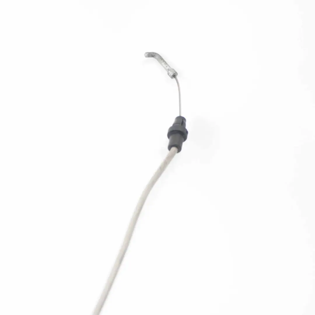  Cavo Bowden Ford Transit Maniglia esterna porta scorrevole Filo - SKU YC15-V26660-AC - Numero di parte YC15-V26660-AC