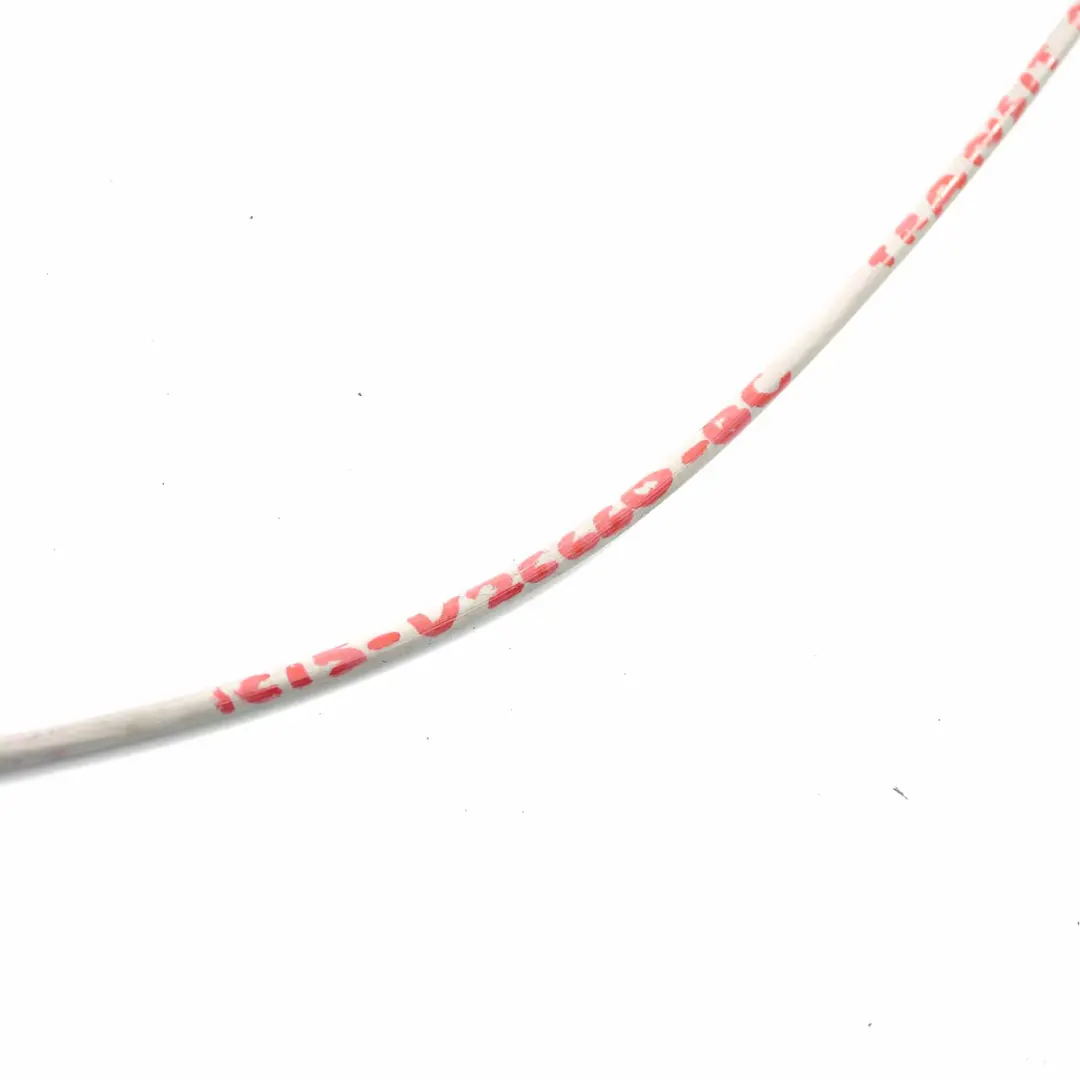 Bowden Cable Ford Transit Rear Sliding Door Opener Cable Wire to with Part number YC15-V26660-AC Bowden Cable Ford Transit Rear Sliding Door Opener Cable Wire - SKU YC15-V26660-AC - Part number YC15-V26660-AC