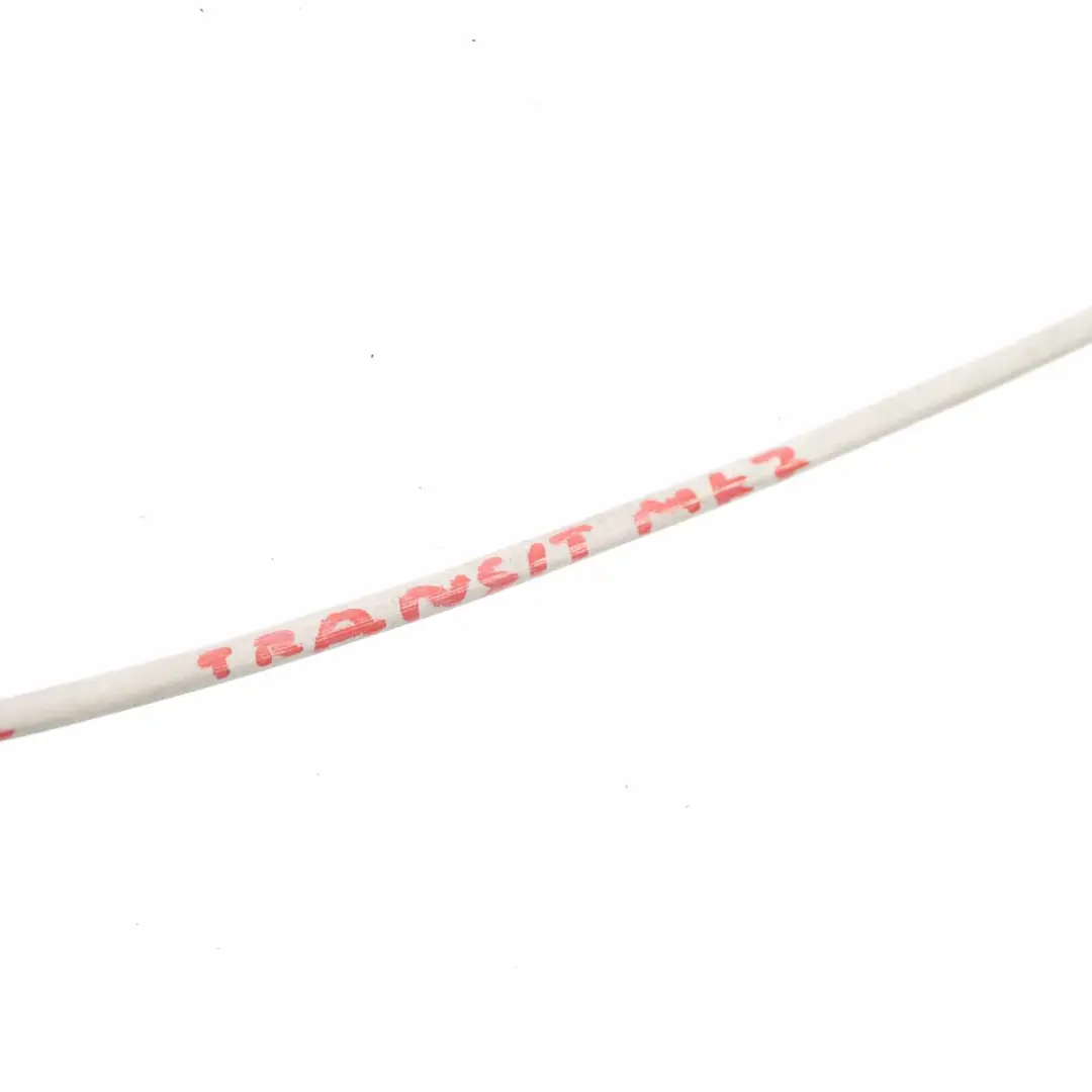 Bowden Cable Ford Transit Rear Sliding Door Opener Cable Wire to with Part number YC15-V26660-AC Bowden Cable Ford Transit Rear Sliding Door Opener Cable Wire - SKU YC15-V26660-AC - Part number YC15-V26660-AC