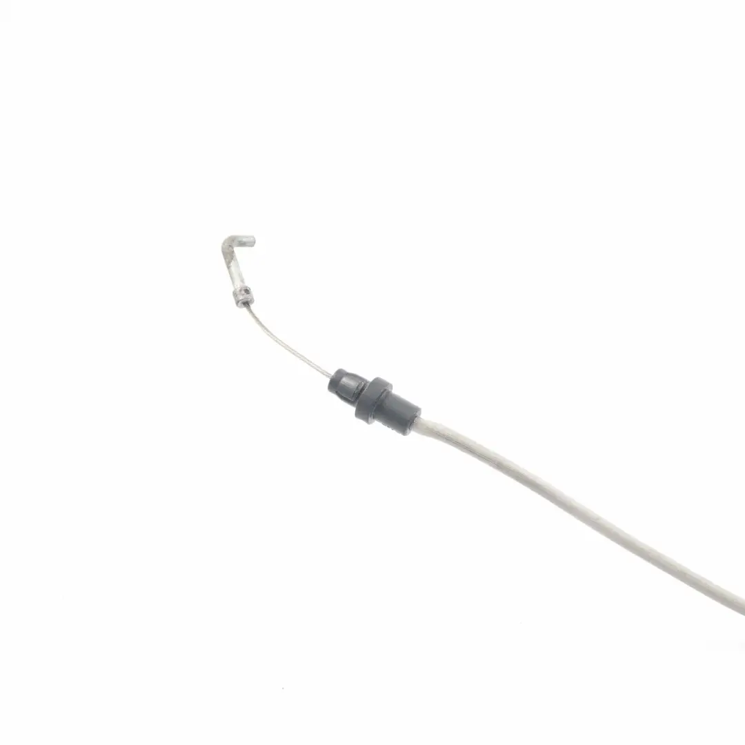  Cavo Bowden Ford Transit Maniglia esterna porta scorrevole Filo - SKU YC15-V26660-AC - Numero di parte YC15-V26660-AC