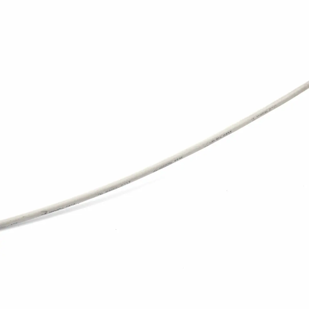  Cavo Bowden Ford Transit Maniglia esterna porta scorrevole Filo - SKU YC15-V26660-AC - Numero di parte YC15-V26660-AC