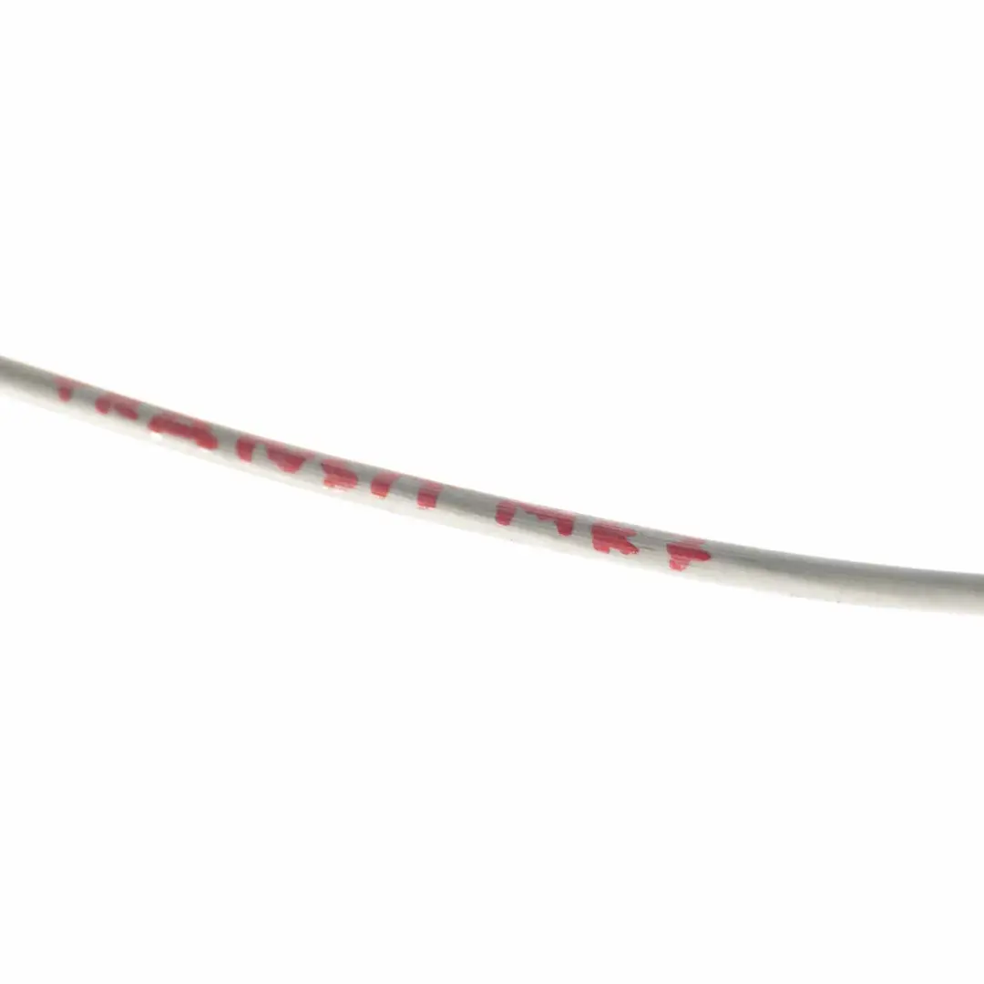 Fil poignee exterieure porte coulissante arriere pour Ford Transit à propos du numéro de pièce YC15-V26660-AC Ford Transit Fil poignee exterieure porte coulissante arriere - SKU YC15-V26660-AC - Numéro de pièce YC15-V26660-AC