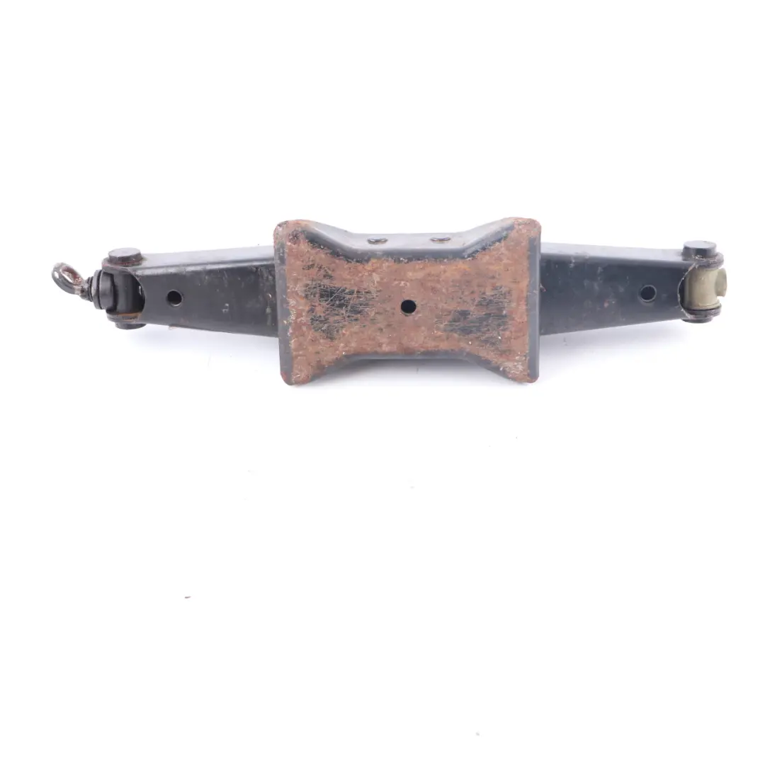 Jack Ford Transit Emergency Car Lifter Jack Tool 1300kg to Car with Part number YC1517080AE Car Jack Ford Transit Emergency Car Lifter Jack Tool 1300kg - SKU YC1517080AE - Part number YC1517080AE