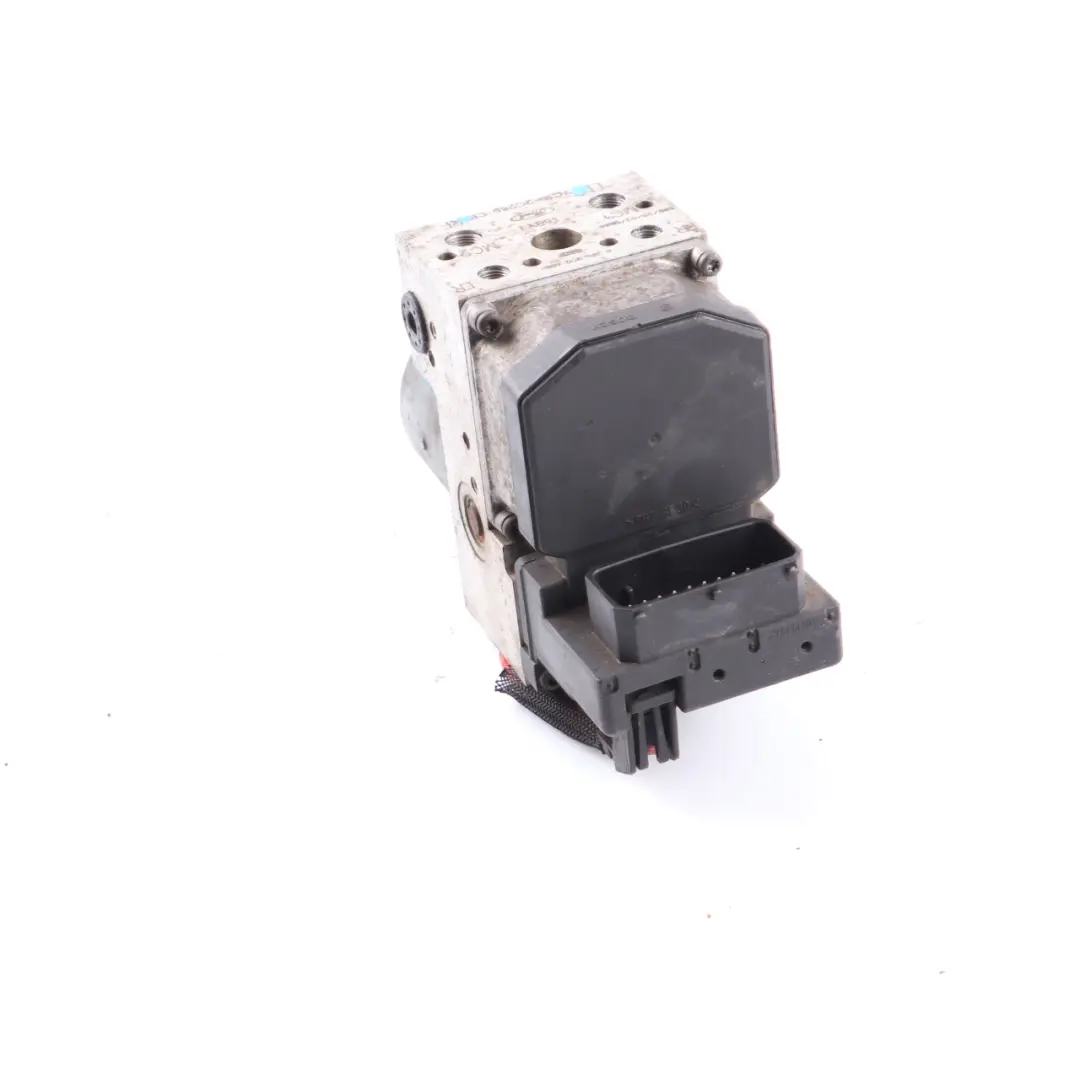 Bremspumpe ABS Modul Hydrauliksteuergerät 6C11-2C405-BD für Ford Transit Mk7 mit Teilenummer YC152C285CE Ford Transit Mk7 Bremspumpe ABS Modul Hydrauliksteuergerät 6C11-2C405-BD - SKU YC152C285CE - Teilenummer YC152C285CE