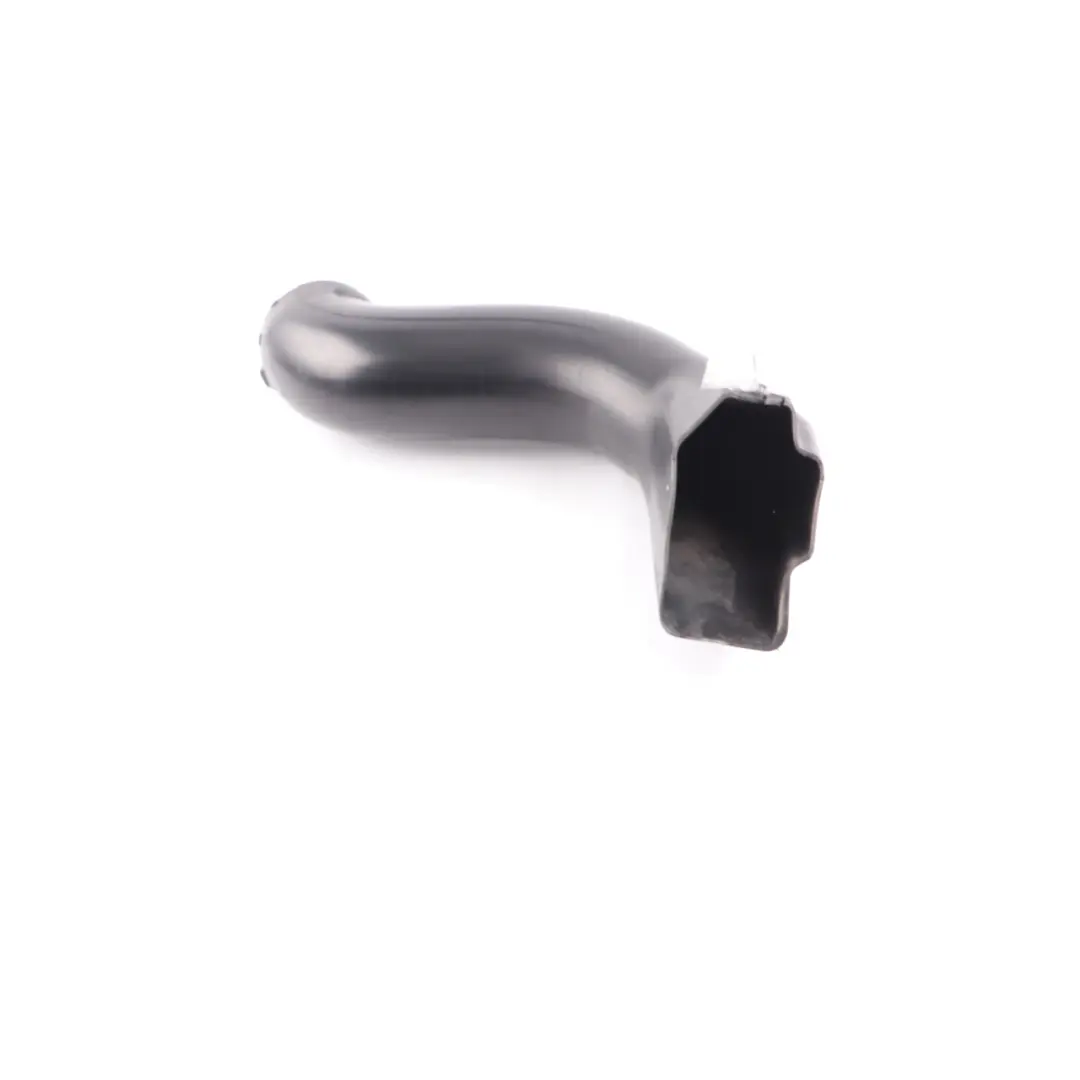 MK6 Diesel Air Intake Hose Pipe Line to Ford Transit with Part number YC159A675DA Ford Transit MK6 Diesel Air Intake Hose Pipe Line - SKU YC159A675DA - Part number YC159A675DA