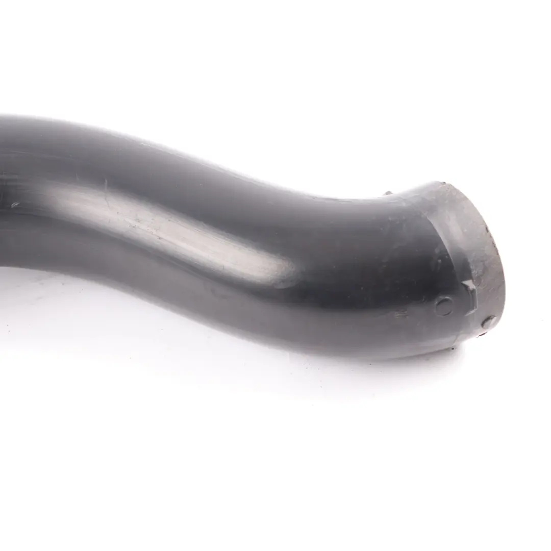 MK6 Diesel Air Intake Hose Pipe Line to Ford Transit with Part number YC159A675DA Ford Transit MK6 Diesel Air Intake Hose Pipe Line - SKU YC159A675DA - Part number YC159A675DA