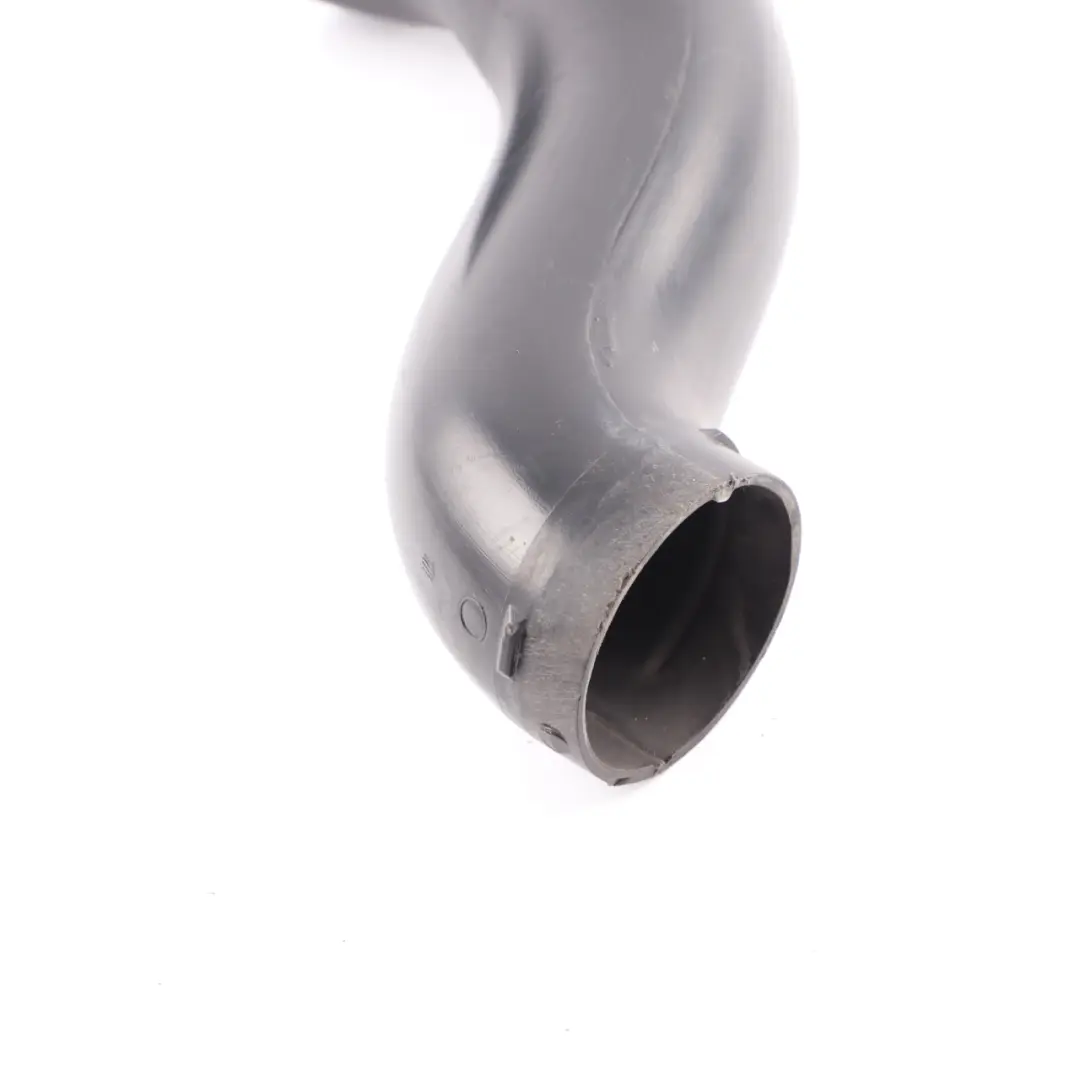 MK6 Diesel Air Intake Hose Pipe Line to Ford Transit with Part number YC159A675DA Ford Transit MK6 Diesel Air Intake Hose Pipe Line - SKU YC159A675DA - Part number YC159A675DA