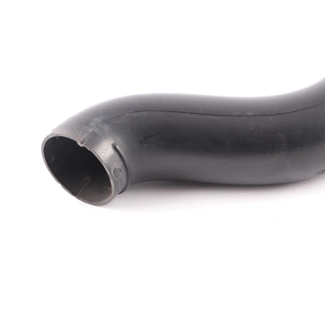 Ford Transit MK6 Diesel Air Intake Hose Pipe Line - SKU YC159A675DA - Part number YC159A675DA