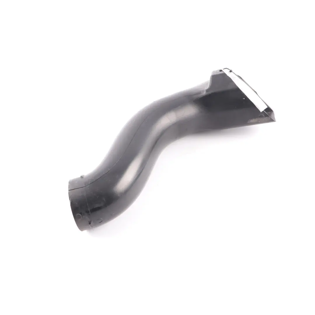 MK6 Diesel Air Intake Hose Pipe Line to Ford Transit with Part number YC159A675DA Ford Transit MK6 Diesel Air Intake Hose Pipe Line - SKU YC159A675DA - Part number YC159A675DA