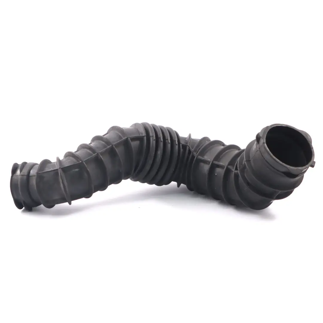 MK6 2.4 TDDi Diesel Air Intake Pipe Hose Line YC15-9C623-CD to Ford Transit with Part number YC159C623CD Ford Transit MK6 2.4 TDDi Diesel Air Intake Pipe Hose Line YC15-9C623-CD - SKU YC159C623CD - Part number YC159C623CD
