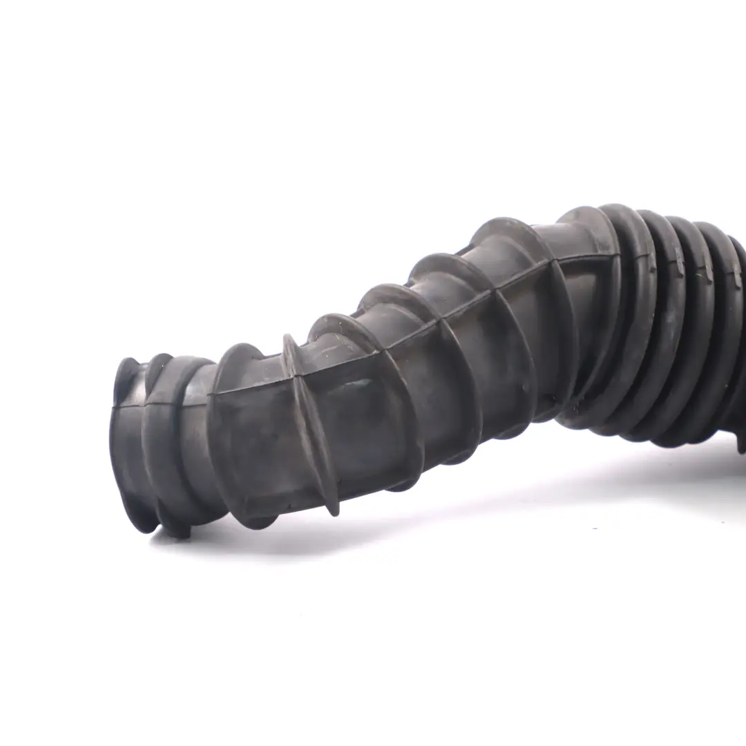 MK6 2.4 TDDi Diesel Air Intake Pipe Hose Line YC15-9C623-CD to Ford Transit with Part number YC159C623CD Ford Transit MK6 2.4 TDDi Diesel Air Intake Pipe Hose Line YC15-9C623-CD - SKU YC159C623CD - Part number YC159C623CD