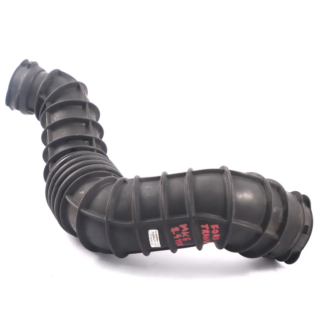 MK6 2.4 TDDi Diesel Linea tubo aspirazione aria YC15-9C623-CD per Ford Transit con numero di parte YC159C623CD Ford Transit MK6 2.4 TDDi Diesel Linea tubo aspirazione aria YC15-9C623-CD - SKU YC159C623CD - Numero di parte YC159C623CD