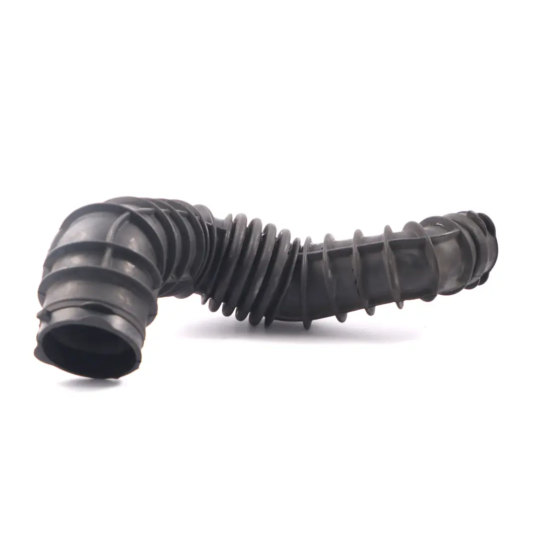 MK6 2.4 TDDi Diesel Air Intake Pipe Hose Line YC15-9C623-CD to Ford Transit with Part number YC159C623CD Ford Transit MK6 2.4 TDDi Diesel Air Intake Pipe Hose Line YC15-9C623-CD - SKU YC159C623CD - Part number YC159C623CD