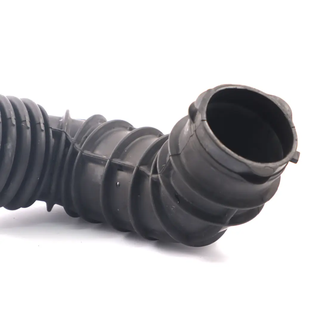 MK6 2.4 TDDi Diesel Air Intake Pipe Hose Line YC15-9C623-CD to Ford Transit with Part number YC159C623CD Ford Transit MK6 2.4 TDDi Diesel Air Intake Pipe Hose Line YC15-9C623-CD - SKU YC159C623CD - Part number YC159C623CD