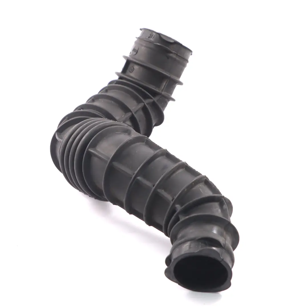 MK6 2.4 TDDi Diesel Linea tubo aspirazione aria YC15-9C623-CD per Ford Transit con numero di parte YC159C623CD Ford Transit MK6 2.4 TDDi Diesel Linea tubo aspirazione aria YC15-9C623-CD - SKU YC159C623CD - Numero di parte YC159C623CD