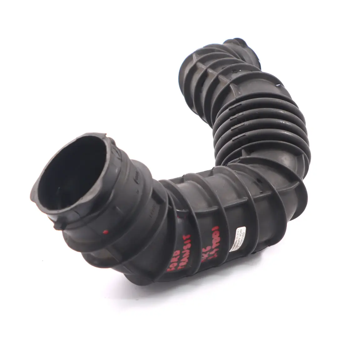 MK6 2.4 TDDi Diesel Air Intake Pipe Hose Line YC15-9C623-CD to Ford Transit with Part number YC159C623CD Ford Transit MK6 2.4 TDDi Diesel Air Intake Pipe Hose Line YC15-9C623-CD - SKU YC159C623CD - Part number YC159C623CD