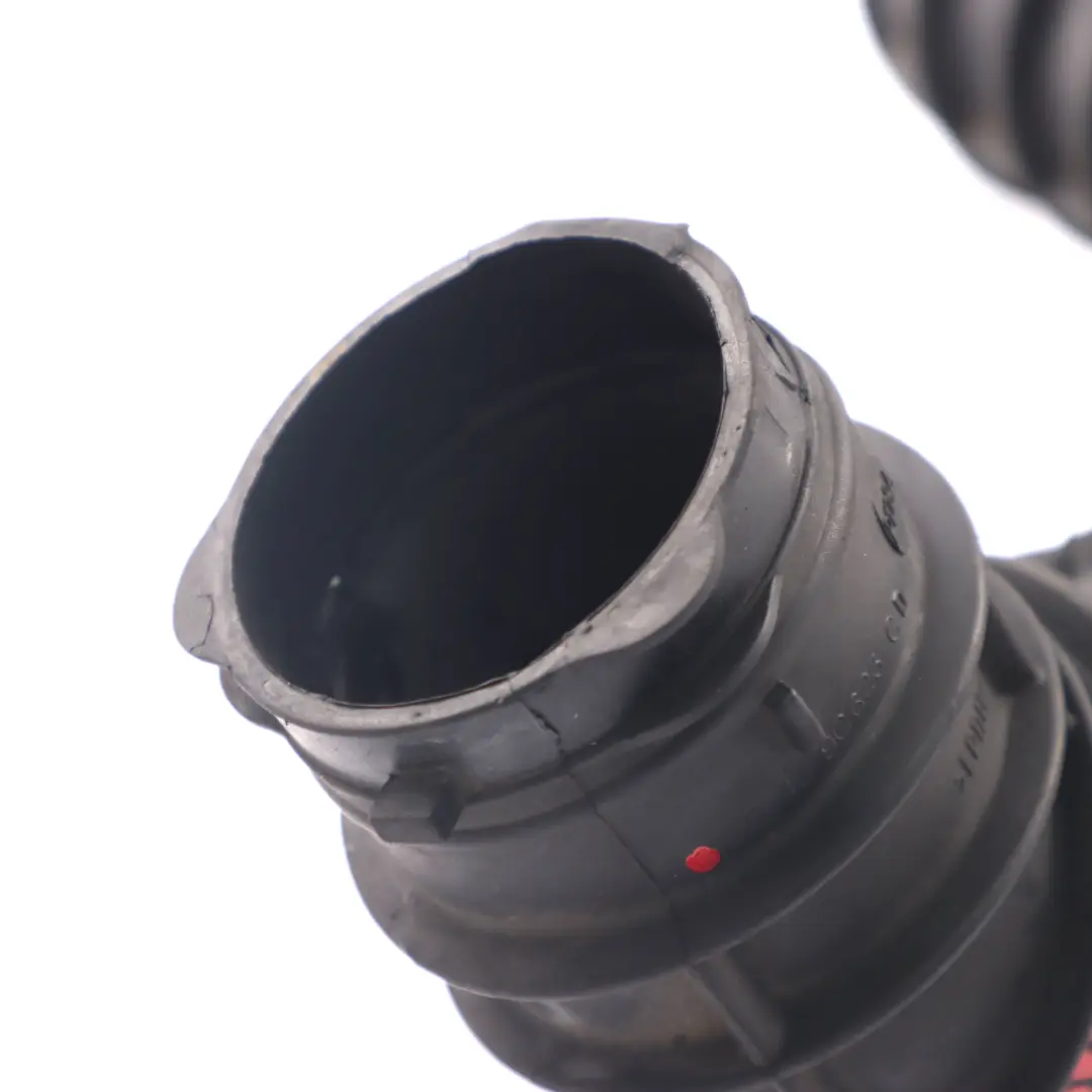 MK6 2.4 TDDi Diesel Air Intake Pipe Hose Line YC15-9C623-CD to Ford Transit with Part number YC159C623CD Ford Transit MK6 2.4 TDDi Diesel Air Intake Pipe Hose Line YC15-9C623-CD - SKU YC159C623CD - Part number YC159C623CD