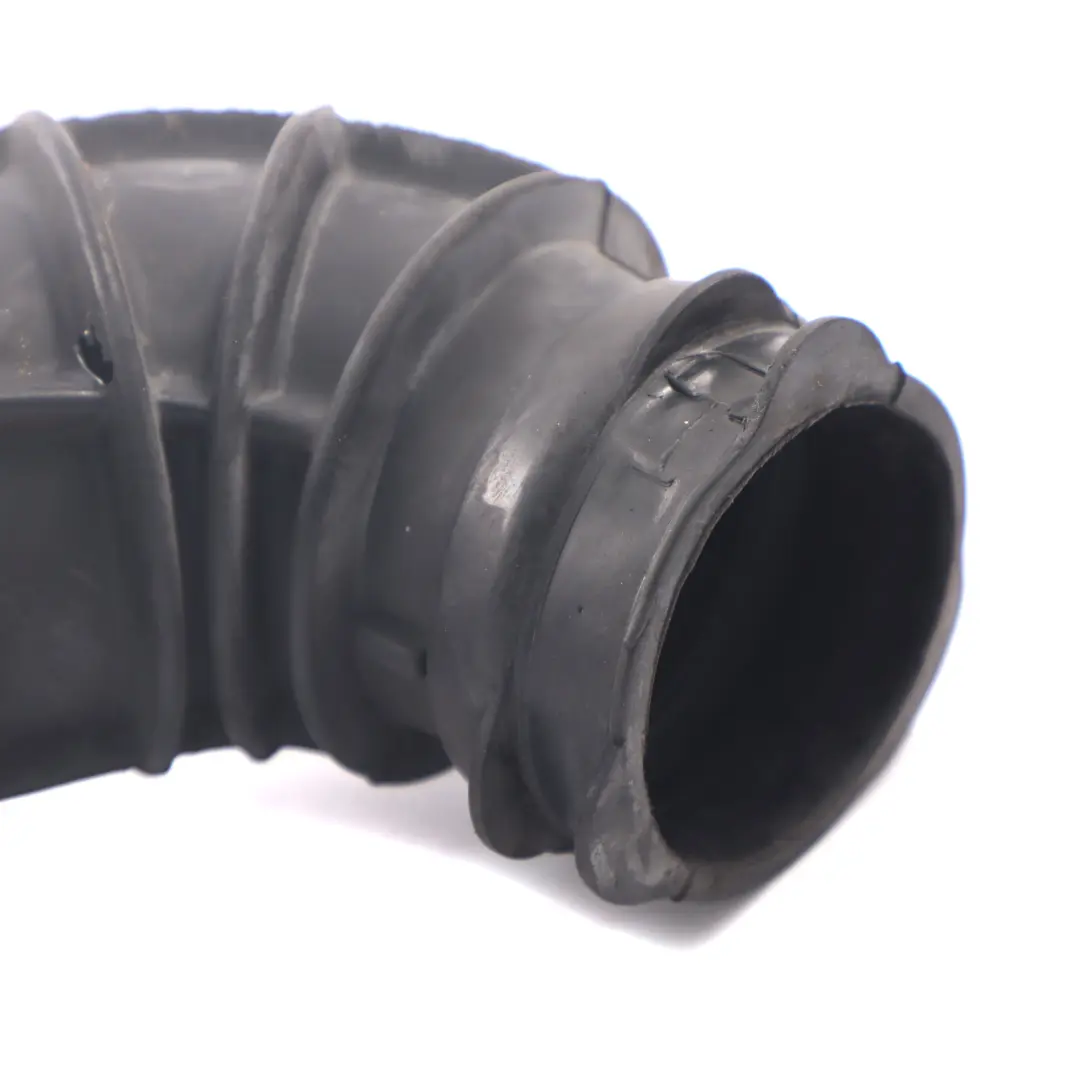 Ford Transit MK6 2.4 TDDi Diesel Air Intake Pipe Hose Line YC15-9C623-CD - SKU YC159C623CD - Part number YC159C623CD