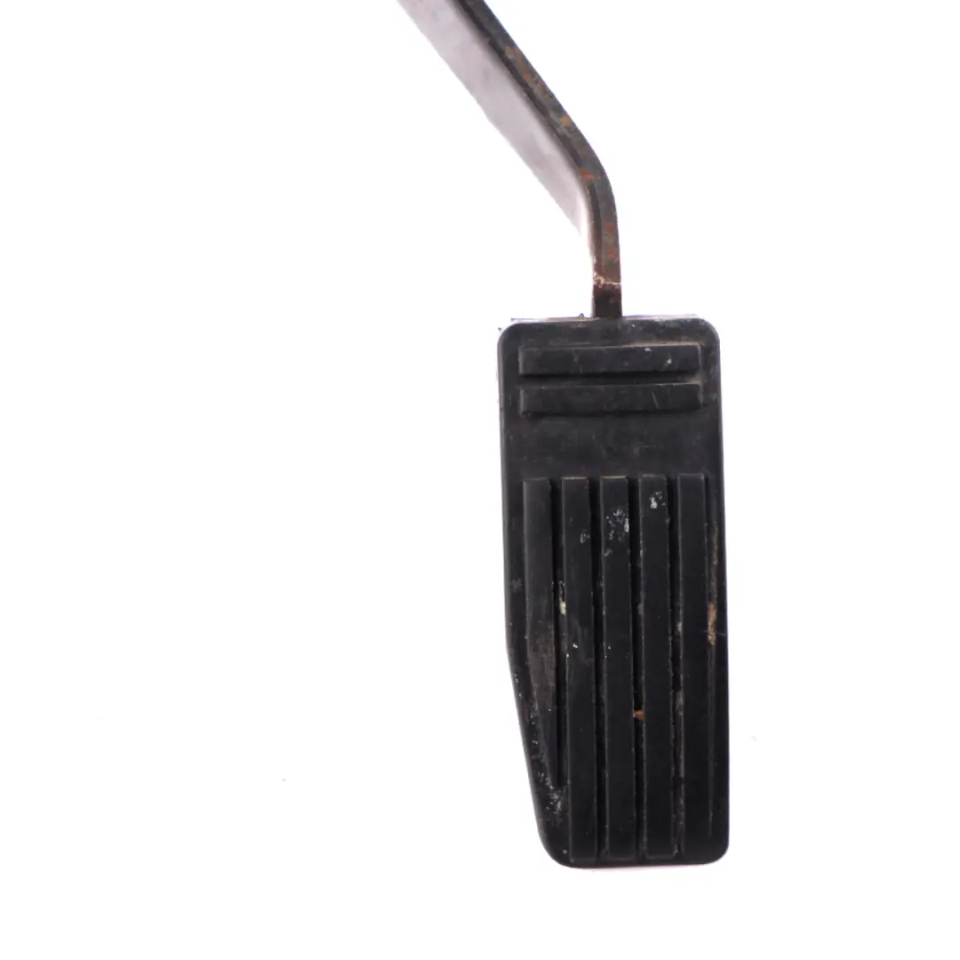MK6 Accelerator Pedal to Ford TRANSIT with Part number YC159F836BD Ford TRANSIT MK6 Accelerator Pedal - SKU YC159F836BD - Part number YC159F836BD