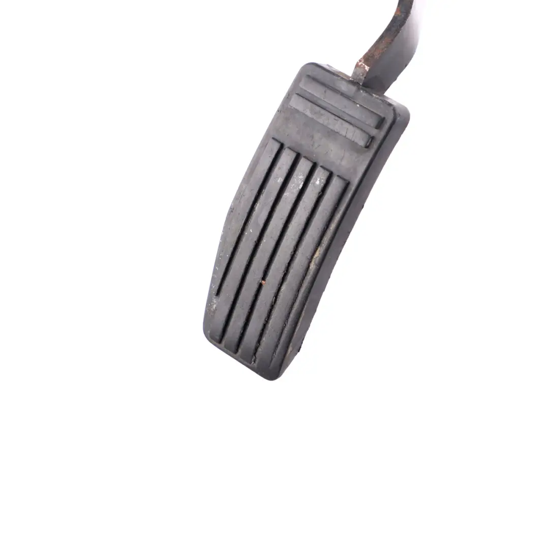 MK6 Accelerator Pedal to Ford TRANSIT with Part number YC159F836BD Ford TRANSIT MK6 Accelerator Pedal - SKU YC159F836BD - Part number YC159F836BD