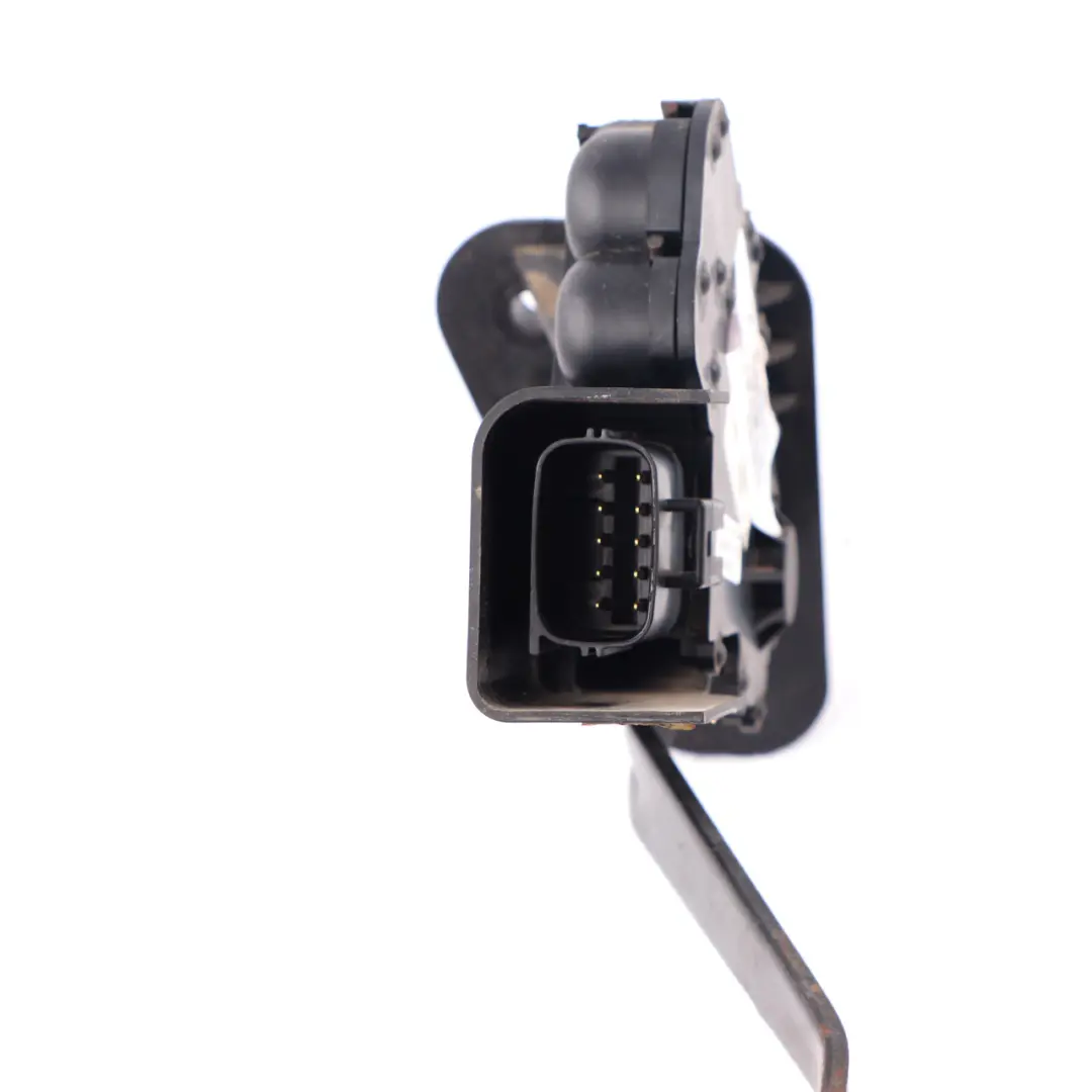 MK6 Accelerator Pedal to Ford TRANSIT with Part number YC159F836BD Ford TRANSIT MK6 Accelerator Pedal - SKU YC159F836BD - Part number YC159F836BD