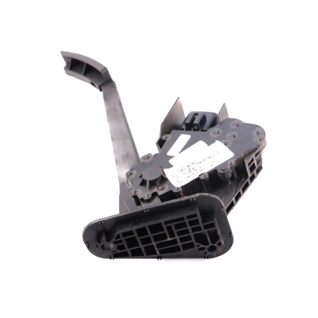 MK6 Accelerator Pedal to Ford TRANSIT with Part number YC159F836BD Ford TRANSIT MK6 Accelerator Pedal - SKU YC159F836BD - Part number YC159F836BD