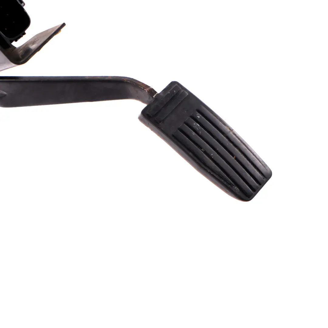 MK6 Accelerator Pedal to Ford TRANSIT with Part number YC159F836BD Ford TRANSIT MK6 Accelerator Pedal - SKU YC159F836BD - Part number YC159F836BD