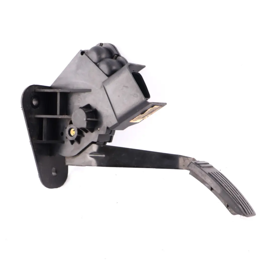 MK6 Accelerator Pedal to Ford TRANSIT with Part number YC159F836BD Ford TRANSIT MK6 Accelerator Pedal - SKU YC159F836BD - Part number YC159F836BD