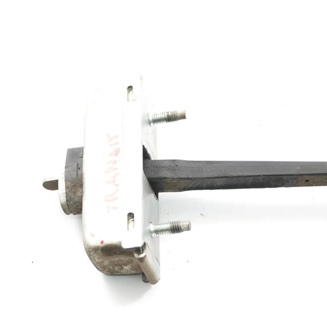 Ford Transit MK6 MK7 Hintere Tür Bremse Stopper Kontrolle Riemen - SKU YC15D23500AJ - Teilenummer YC15D23500AJ