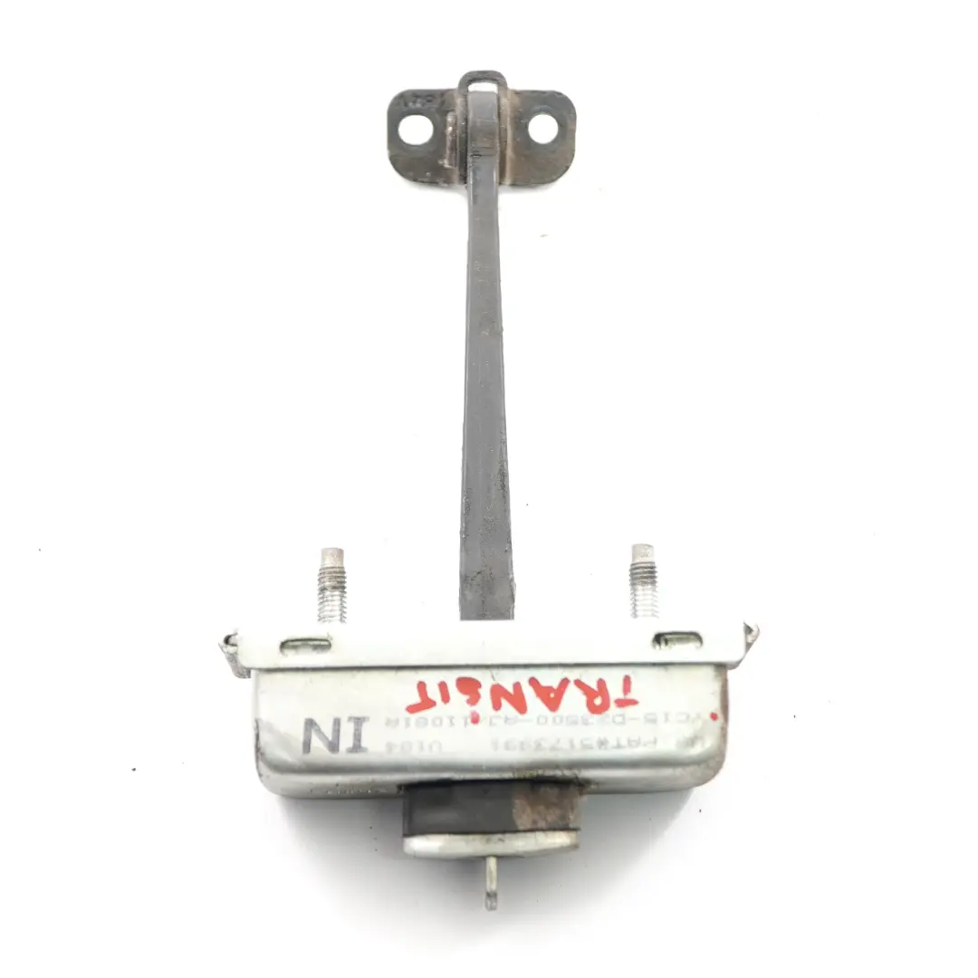 MK6 MK7 Porta Posteriore Freno Tappo Controllo Cinghia per Ford Transit con numero di parte YC15D23500AJ Ford Transit MK6 MK7 Porta Posteriore Freno Tappo Controllo Cinghia - SKU YC15D23500AJ - Numero di parte YC15D23500AJ