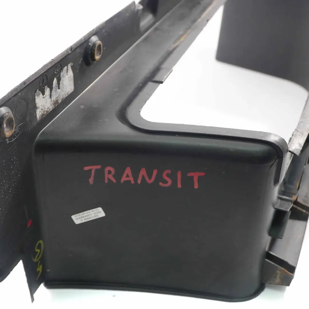 Próg Stopień Prawy do Ford Transit o numerze YC15V13246ALW Ford Transit Próg Stopień Prawy - SKU YC15V13246ALW - Numer Części YC15V13246ALW