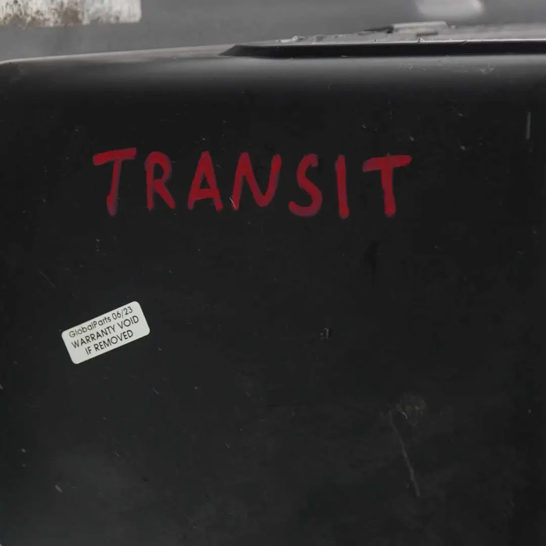 Step Cover Front Right O/S Entrance Trim Panel to Ford Transit with Part number YC15V13246ALW Ford Transit Step Cover Front Right O/S Entrance Trim Panel - SKU YC15V13246ALW - Part number YC15V13246ALW