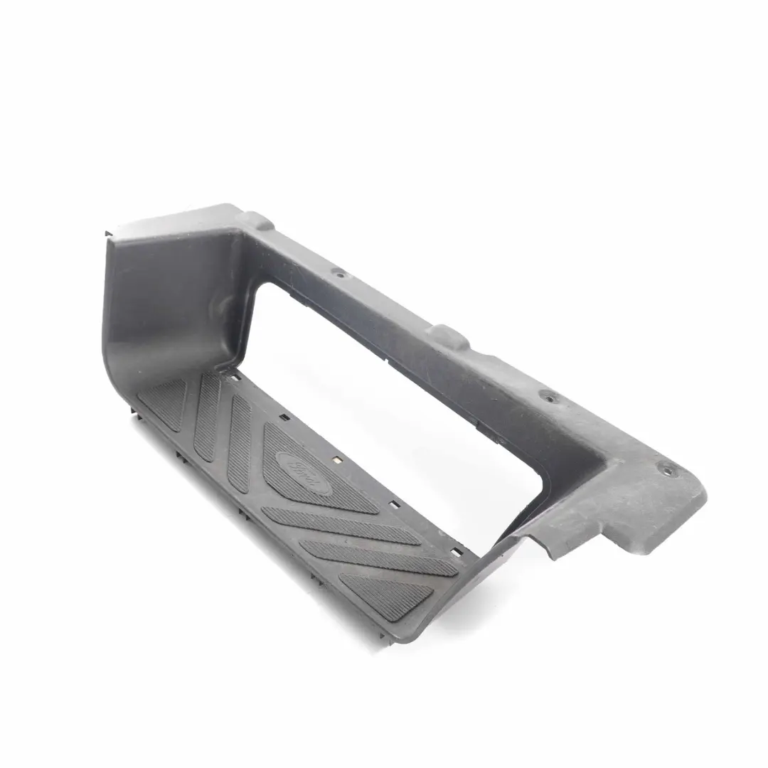 Próg Stopień Prawy do Ford Transit o numerze YC15V13246ALW Ford Transit Próg Stopień Prawy - SKU YC15V13246ALW - Numer Części YC15V13246ALW