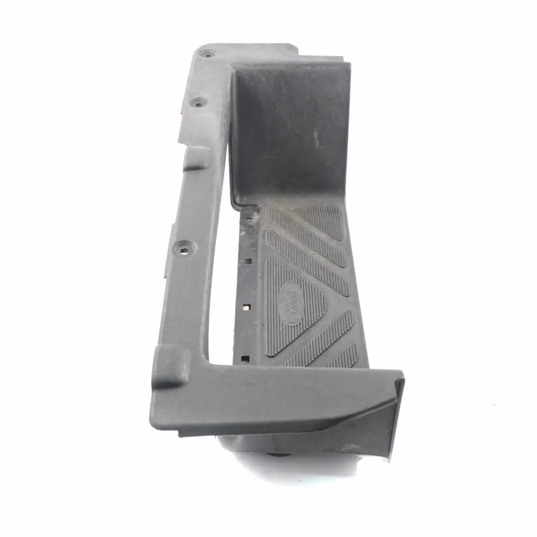 Ford Transit Próg Stopień Prawy - SKU YC15V13246ALW - Numer Części YC15V13246ALW