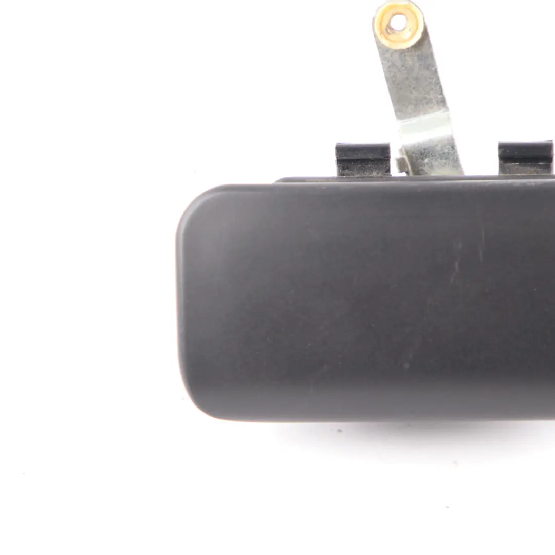 MK6 MK7 Door Handle Grab Front Left N/S Outside Primed to Ford Transit with Part number YC15V22401 Ford Transit MK6 MK7 Door Handle Grab Front Left N/S Outside Primed - SKU YC15V22401 - Part number YC15V22401