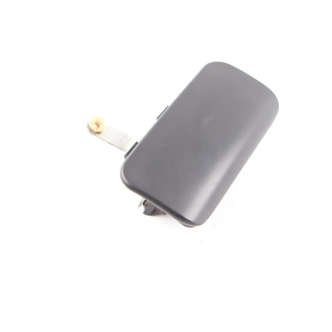 Ford Transit MK6 MK7 Door Handle Grab Front Left N/S Outside Primed - SKU YC15V22401 - Part number YC15V22401