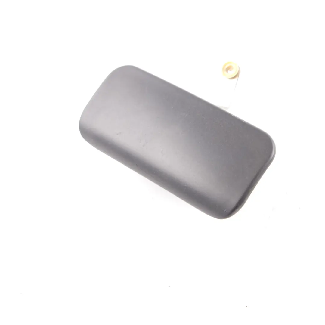 MK6 MK7 Door Handle Grab Front Left N/S Outside Primed to Ford Transit with Part number YC15V22401 Ford Transit MK6 MK7 Door Handle Grab Front Left N/S Outside Primed - SKU YC15V22401 - Part number YC15V22401