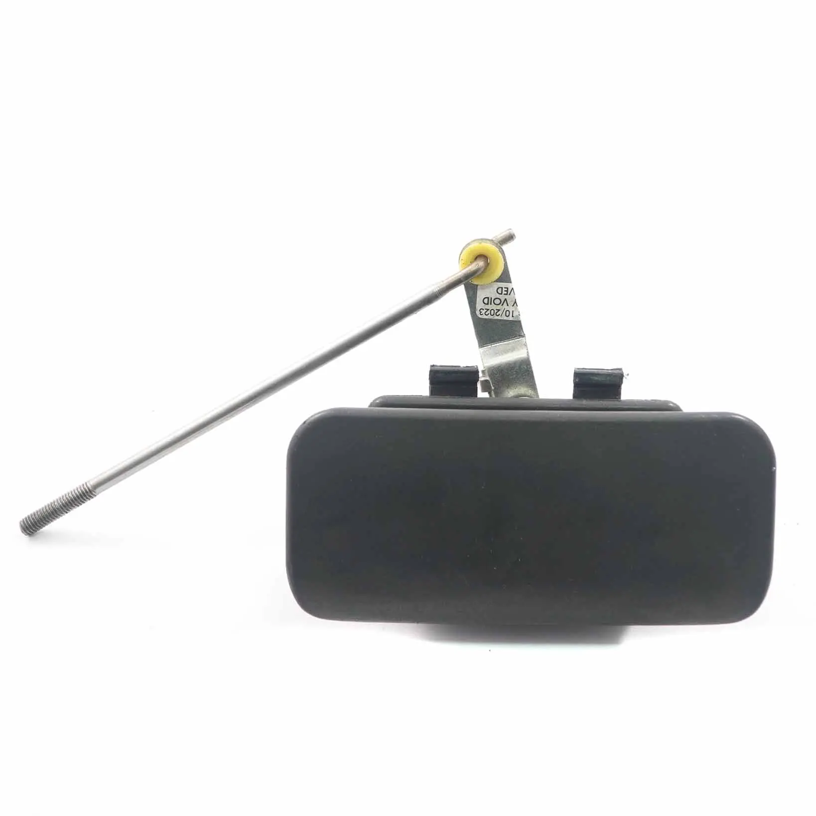 Ford Transit MK6 MK7 Asidero De Puerta Delantero Izquierdo Exterior YC15V22401AL