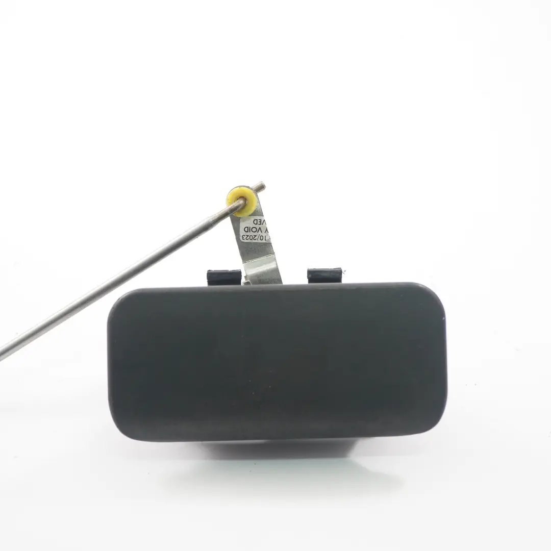 MK6 MK7 Poignée De Porte Avant Gauche Extérieur pour Ford Transit à propos du numéro de pièce YC15V22401AL Ford Transit MK6 MK7 Poignée De Porte Avant Gauche Extérieur - SKU YC15V22401AL-1 - Numéro de pièce YC15V22401AL