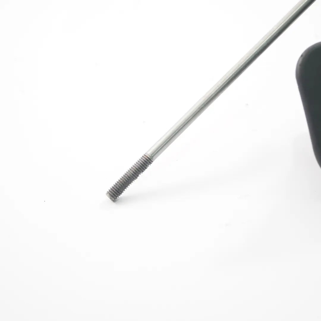 MK6 MK7 Maniglia Porta Anteriore Sinistra Esterna per Ford Transit con numero di parte YC15V22401AL Ford Transit MK6 MK7 Maniglia Porta Anteriore Sinistra Esterna - SKU YC15V22401AL-1 - Numero di parte YC15V22401AL