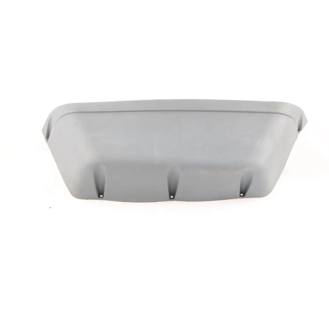 MK6 MK7 Door Card Pocket Front Left N/S Storage Trim to Ford Transit with Part number YC15V23863ADW Ford Transit MK6 MK7 Door Card Pocket Front Left N/S Storage Trim - SKU YC15V23863ADW - Part number YC15V23863ADW