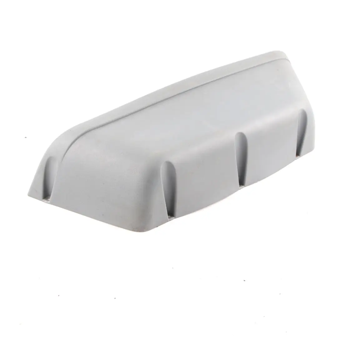 MK6 MK7 Door Card Pocket Front Left N/S Storage Trim to Ford Transit with Part number YC15V23863ADW Ford Transit MK6 MK7 Door Card Pocket Front Left N/S Storage Trim - SKU YC15V23863ADW - Part number YC15V23863ADW