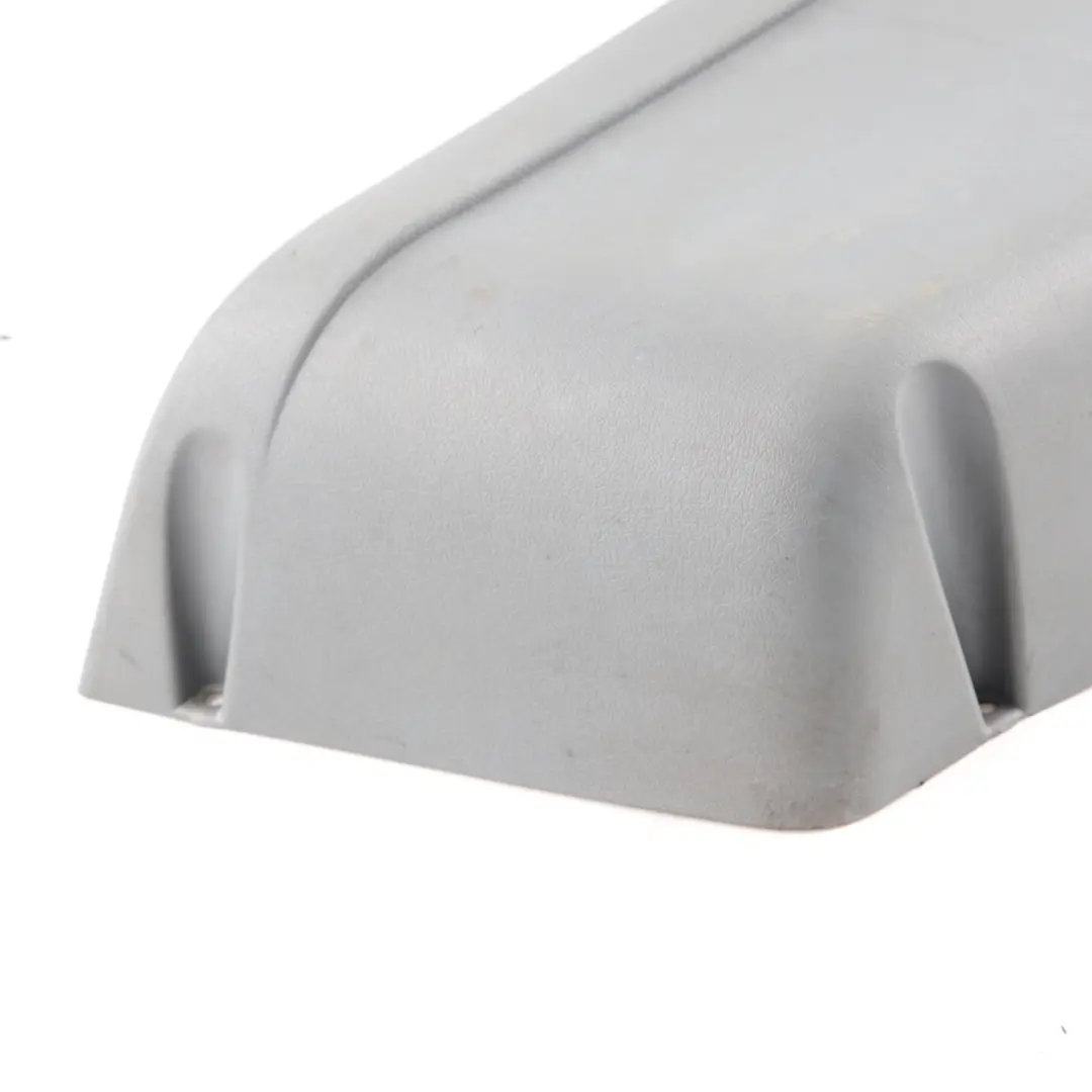 MK6 MK7 Door Card Pocket Front Left N/S Storage Trim to Ford Transit with Part number YC15V23863ADW Ford Transit MK6 MK7 Door Card Pocket Front Left N/S Storage Trim - SKU YC15V23863ADW - Part number YC15V23863ADW