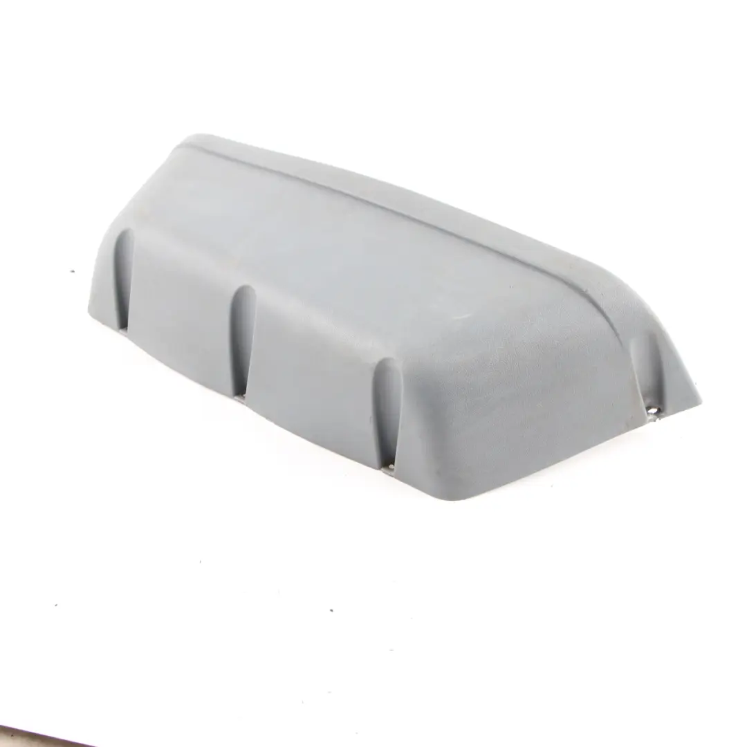 MK6 MK7 Door Card Pocket Front Left N/S Storage Trim to Ford Transit with Part number YC15V23863ADW Ford Transit MK6 MK7 Door Card Pocket Front Left N/S Storage Trim - SKU YC15V23863ADW - Part number YC15V23863ADW